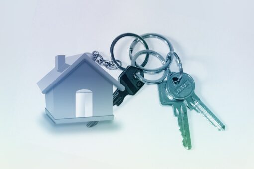 Blog - Eight Tips To Secure Your South Florida Home